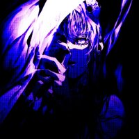 Talking with the Devil - Phxnkmane Playa
