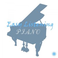 Piano Ballads - Relax ZEN