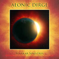 Decaying Orbits - Aeonic Dirge