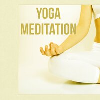 Mantra New Age - Yoga Meditation Music Set
