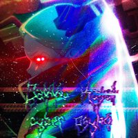 cyber psyho - Jakku Kasai