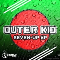 Kelson - Outer Kid
