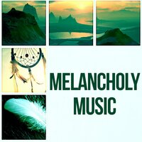 Instrumental Music - Sleep Music Dreamcatcher