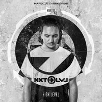 Flow - High Level & eSoreni