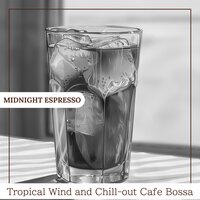 Lighthearted Island Moments - Midnight Espresso