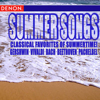 Air on a G String - Johann Sebastian Bach & Frank Shipway & Royal Philharmonic Orchestra