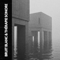Engelsaura: Den Geist beruhigen - Ruido Blanco Hart & The White Noise Travelers & Pluie et tonnerre