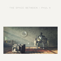 Blossom Trail - Paul K