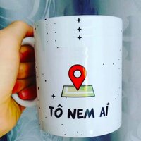 Tô Nem Aí - Graciany & AP