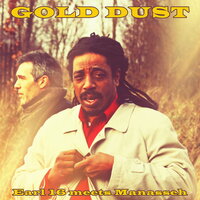 Roots Man Dance - Earl 16 & Manasseh