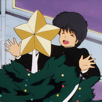 December 24 - Azn & MAXSO