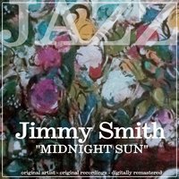 The Way You Look Tonight - Jimmy Smith