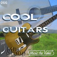 Open - MFVgroup