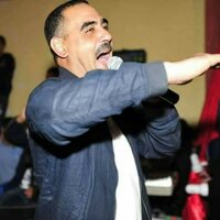 Gateli ya mahboubi - Cheb Azzedine