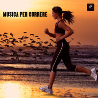 Magic Circus Workout Music - Allenamento Corsa in Musica