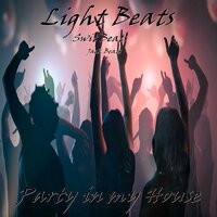 No Forzen - light beats & Jack Beats & Swit Beats