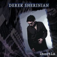 Astroglide - Derek Sherinian