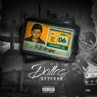 Cali Flow - Revenue & Rich Essay
