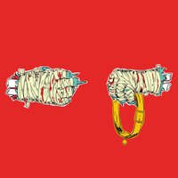 Meowrly Feat. Boots - Run the Jewels