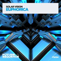 Euphorica - Solar Vision