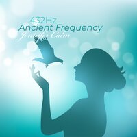 Crystal Key - Jennifer Calm