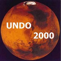 Love Hotel - Undo