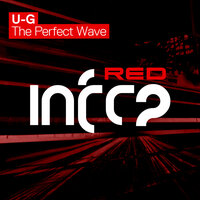 The Perfect Wave - U-G