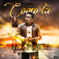 Deseandote - MC Poeta
