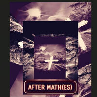 Words - Mathes