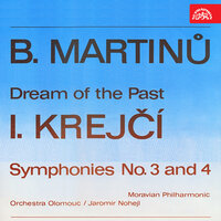 Symphony No. 3: IV. Molto allegro - Moravian Philharmonic Orchestra Olomouc & Jaromír Nohejl