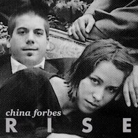 Rise - China Forbes & Pink Martini
