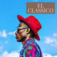 V.O.K - Octopizzo