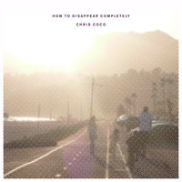 Dreaming of Love - Chris Coco