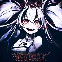 KILLSHOT - VRKND