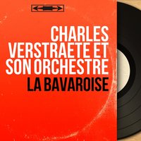 De Kakel Wals - Charles Verstraete et son orchestre
