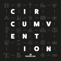 Masquerade - Panda Clan & MARS