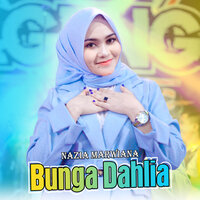 Bunga Dahlia - Nazia Marwiana & Ageng Music