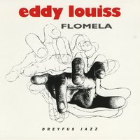 A René - Eddy Louiss & Steve Forward