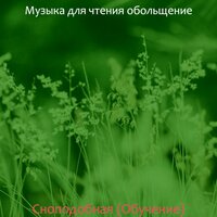 Впечатление (Изучение) - Музыка для чтения обольщение