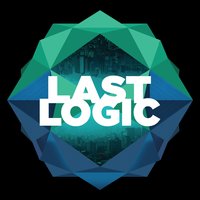 Guns - Lastlogic