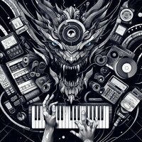 Abyssus - Dj Rufus
