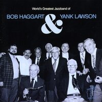 Midnight Sun - Bob Haggart & Yank Lawson