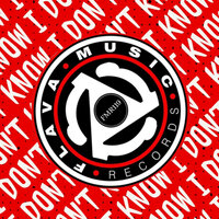 I Don't Know - Raul Soto & A'Lisa B & Charlie Babie