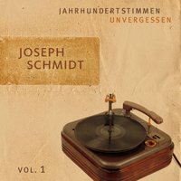 Heute Nacht oder nie - Joseph Schmidt