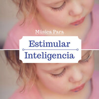 Mentes Brillantes - Niños Simpáticos