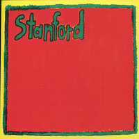 Hollywood Bound - Stanford