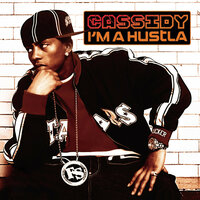 6 Minutes Of Death - Cassidy & Lil Wayne & Fabolous