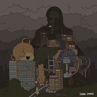 계모 - Simba Zawadi