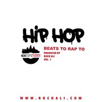 20 RACKZ - Rock Ali