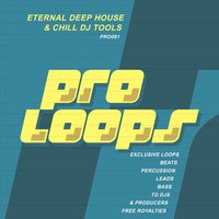 Eternal Deep House & Chill Rare 2 128 - South Killah